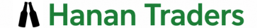 Hanan Traders